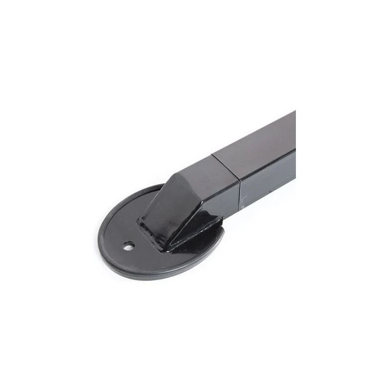 Powertec® - FUSSPLATTE FÜR POWER RACK