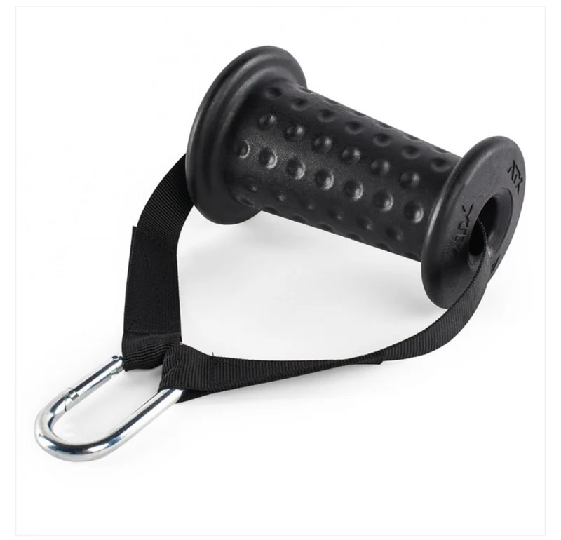 ATX® Conic FAT Grips