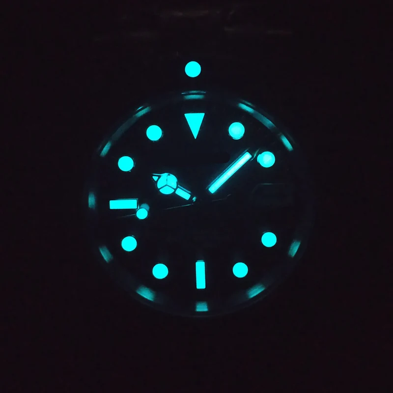 ROBOR® DIVEMASTER - Referenz DGLV