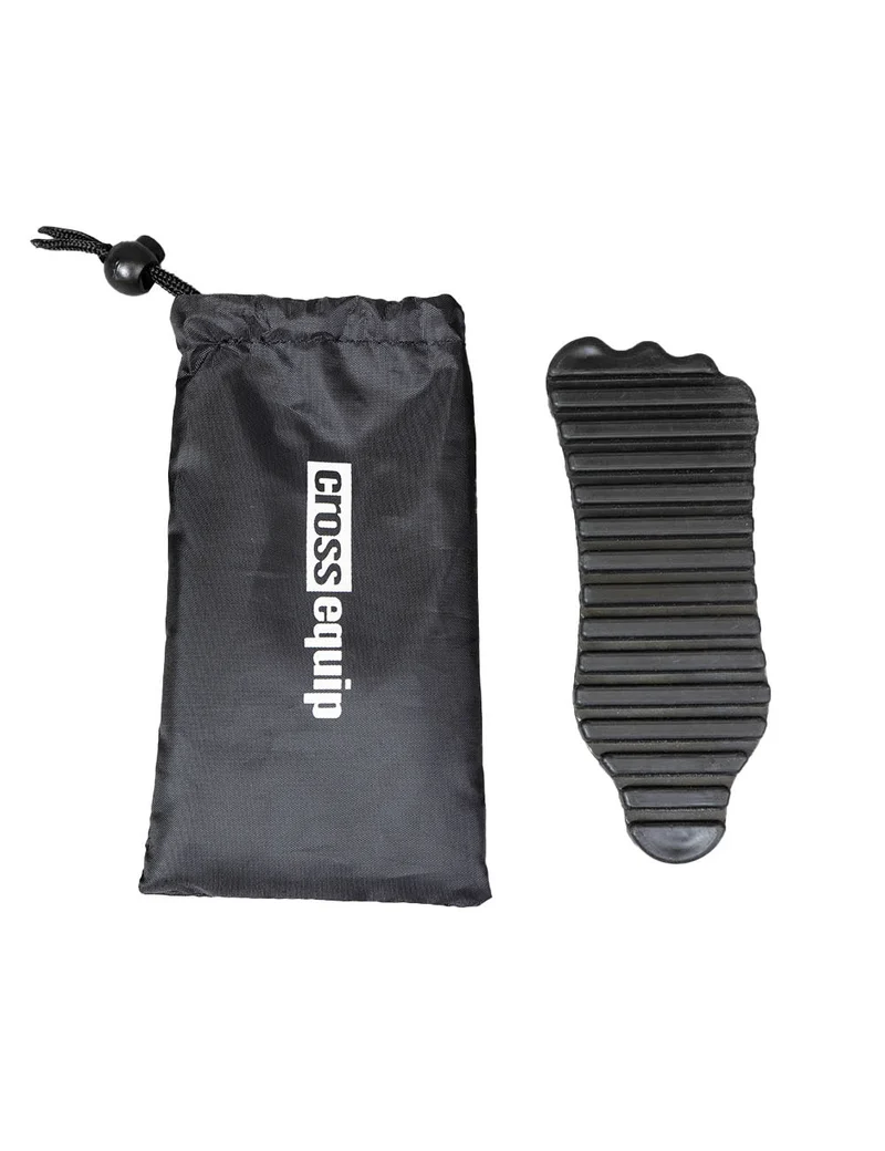 Barbell Shaft Cleaning Brush