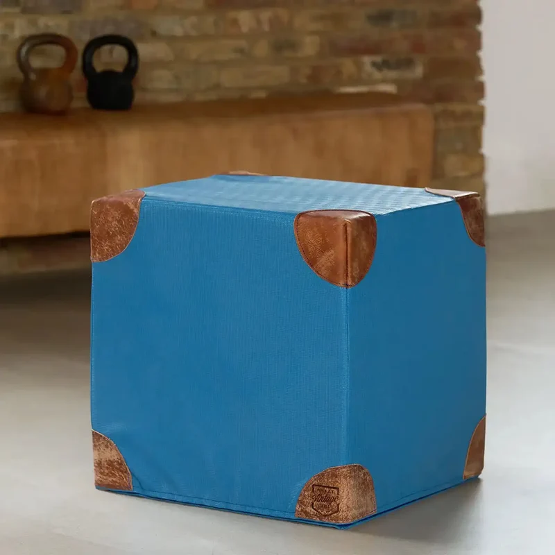 Cube