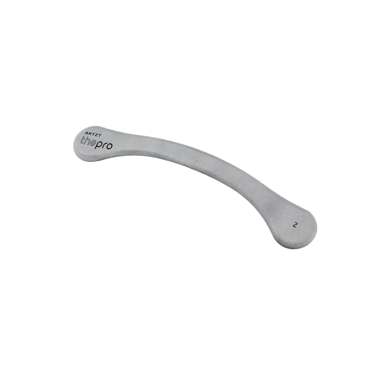 Fazer Tool für Faszientherapie