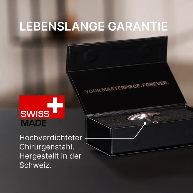 Fazer Tool für Faszientherapie