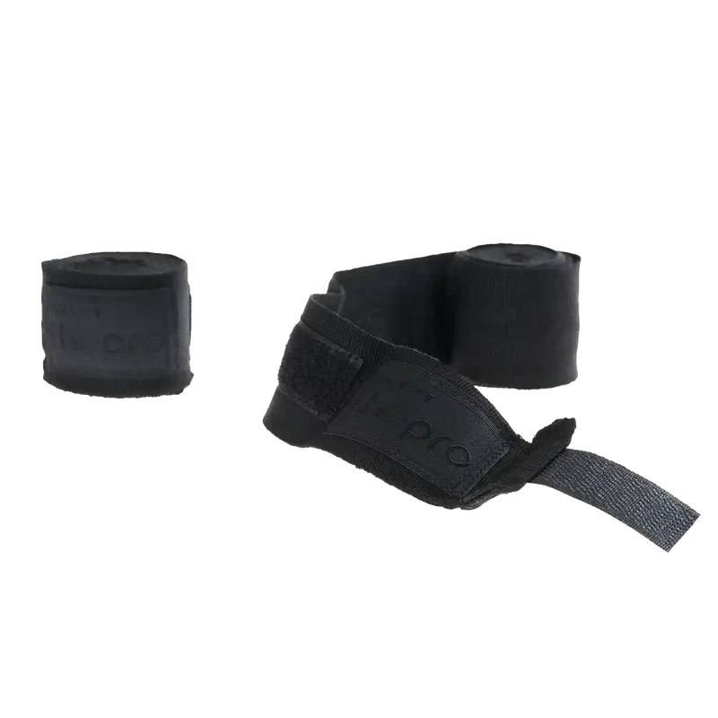 Boxsack Set inkl. Boxhandschuhe (12 oz) & Bandagen