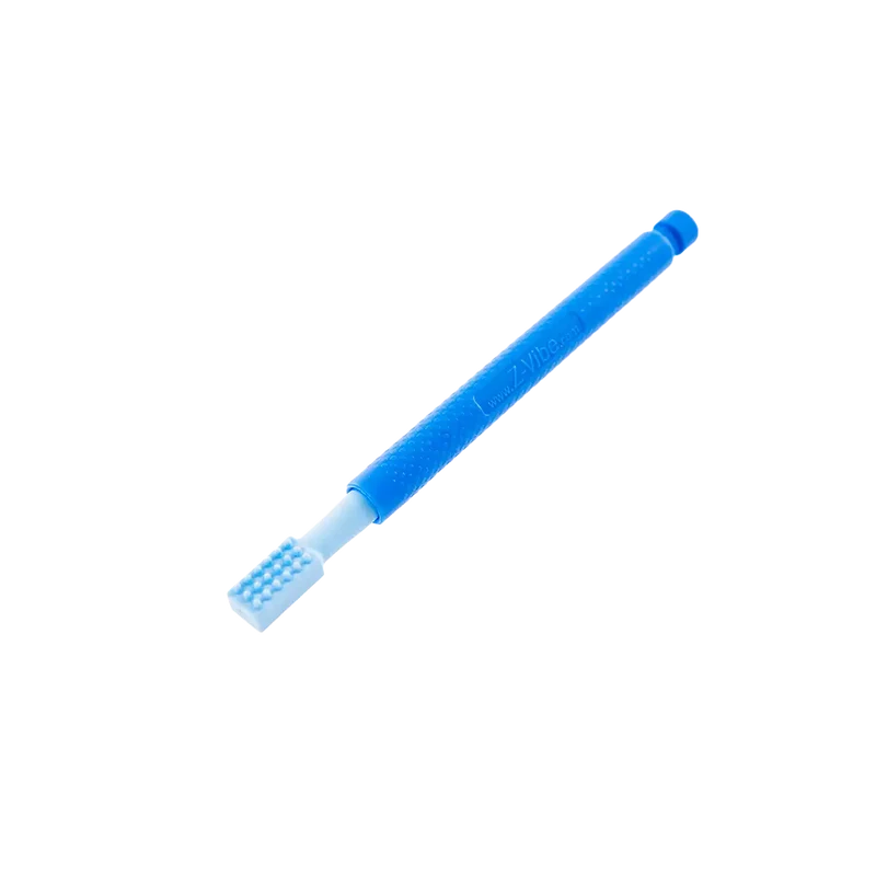 Z-Vibe Vibrationsstift