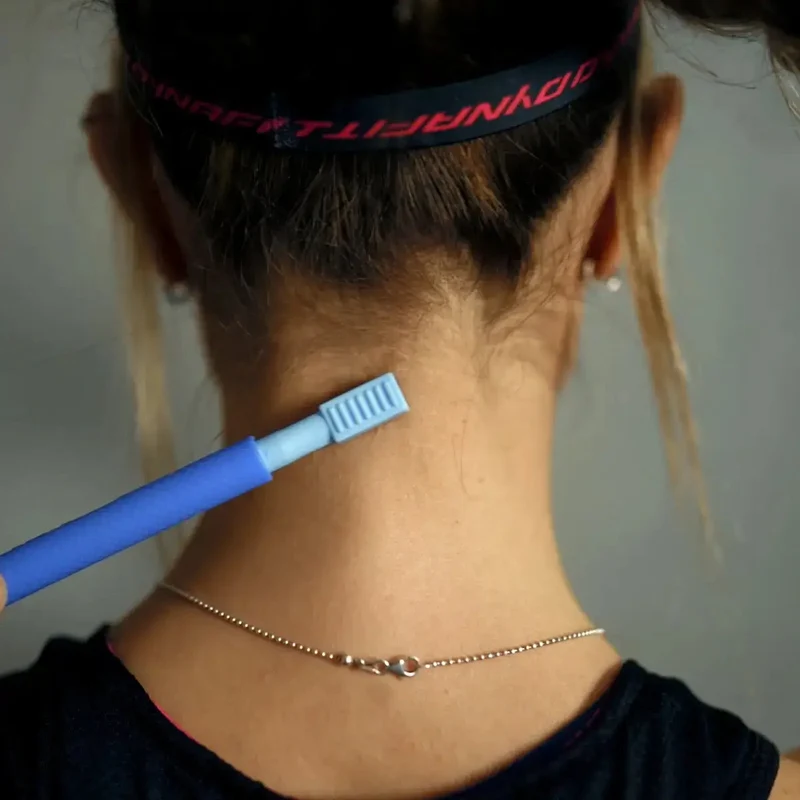 Z-Vibe Vibrationsstift