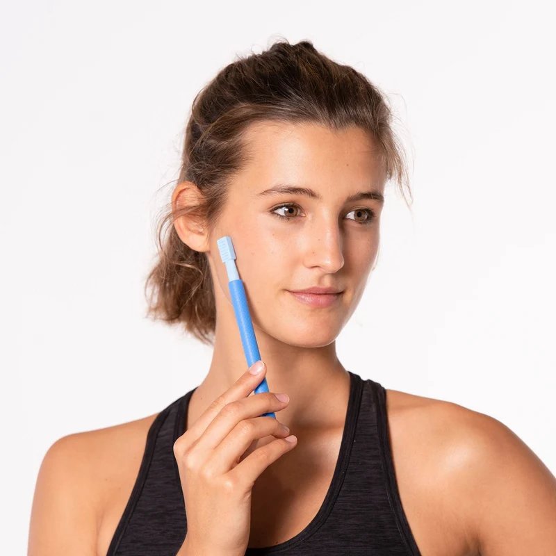 Z-Vibe Vibrationsstift