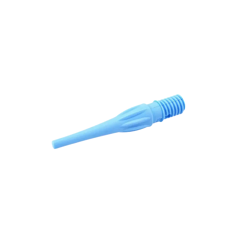 Z-Vibe Fine Tip Aufsatz