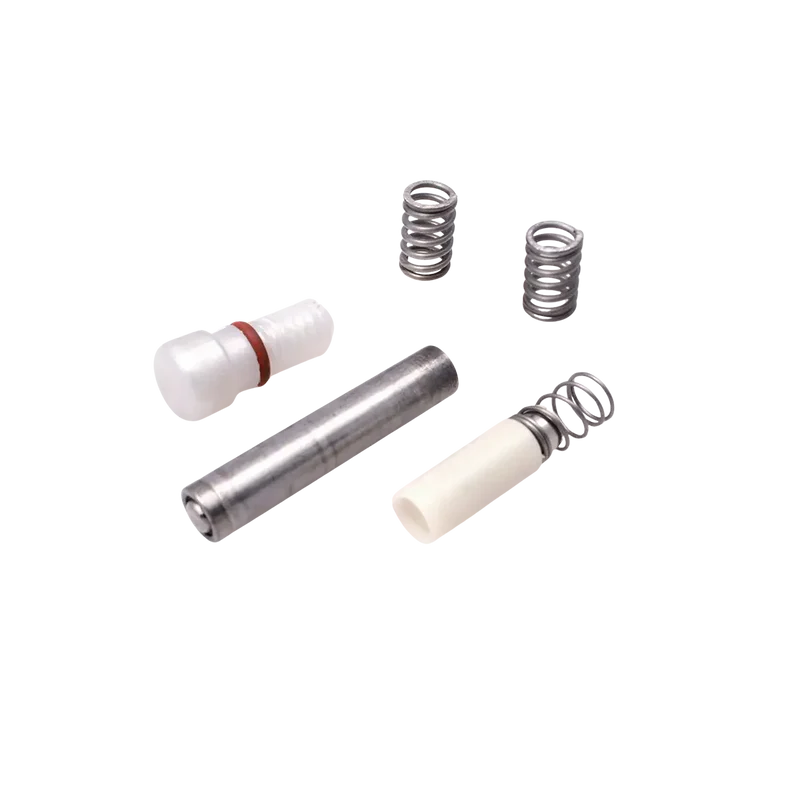 Z-Vibe Ersatz-Kit für Vibrationsstift
