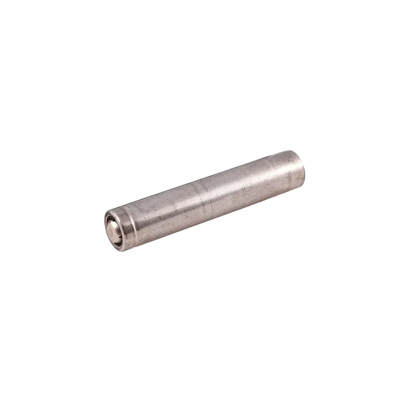 Z-Vibe Batterie