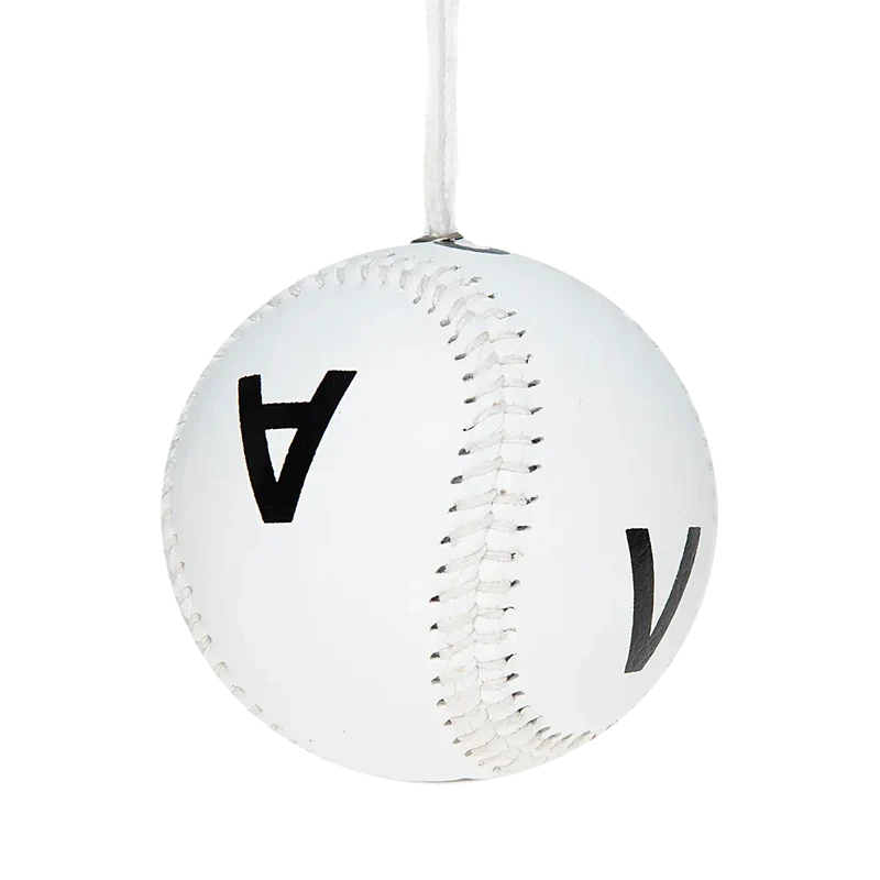 Marsden Ball | Pendelball für Koordination & Reaktion, 7 cm Durchmesser