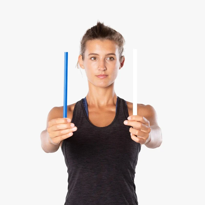 Neuroathletik Starter Set | Der perfekte Start für Augentraining & Bewegungskoordination