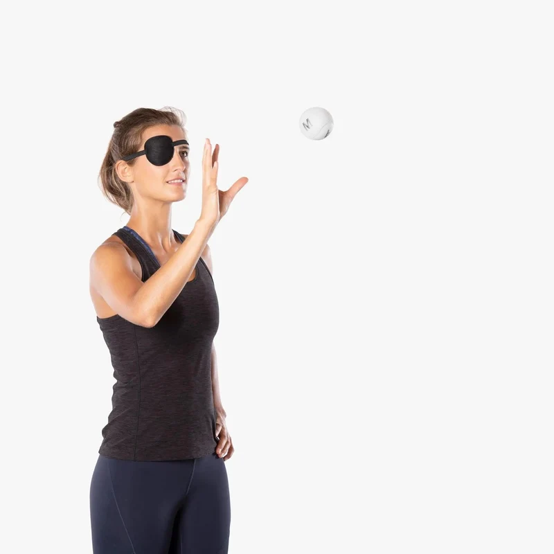 Neuroathletik Starter Set | Der perfekte Start für Augentraining & Bewegungskoordination