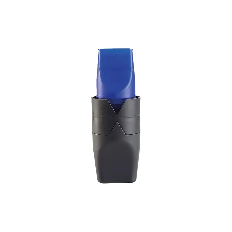 RC-FIT CLASSIC Atemtrainer