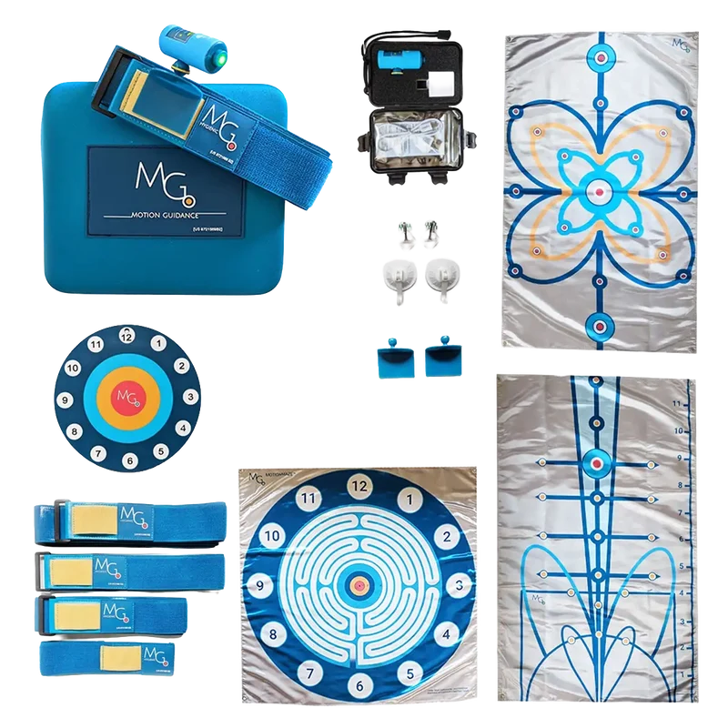 Klinik Kit