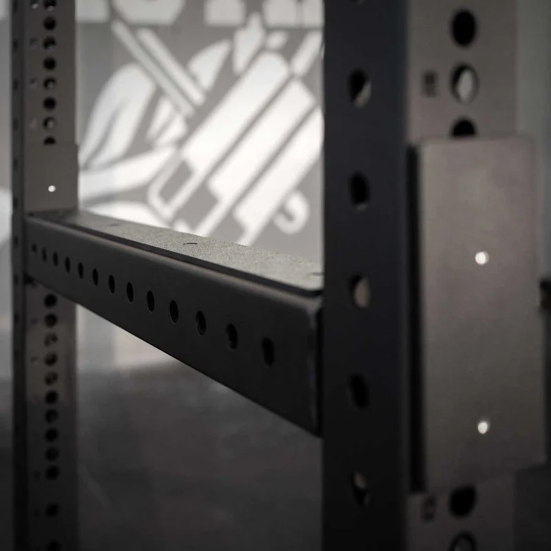 Riot MRR 75 | Box Safeties – 1075, Pair