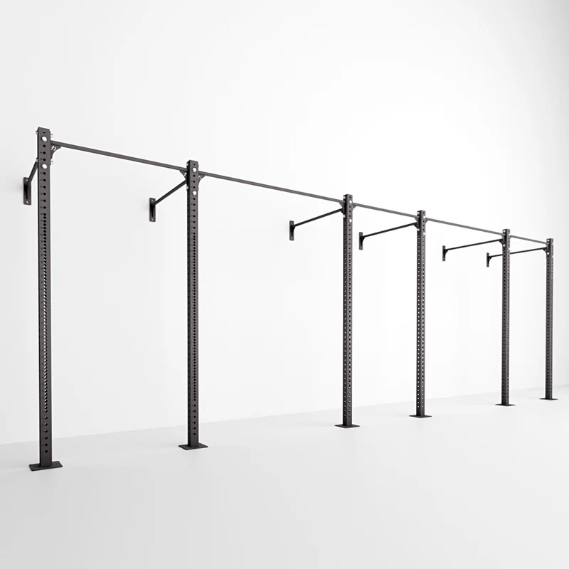 Riot Rig MRR | Wall Mounted
