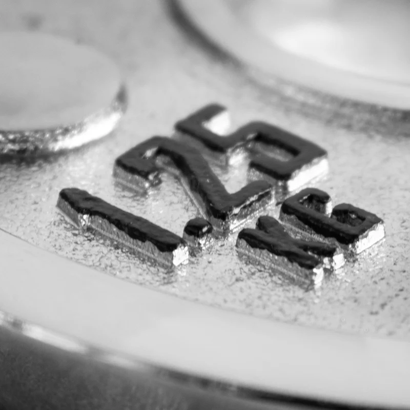 Strength Shop Calibrated Plates Sets 157.5kg, 159kg or 459kg - IPF Approved
