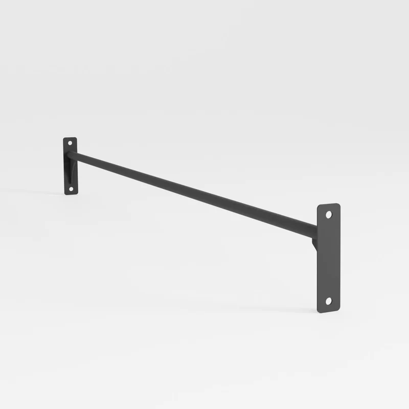 Riot Rig MRR | Pull-Up Bars - Structural Pull-up Bars