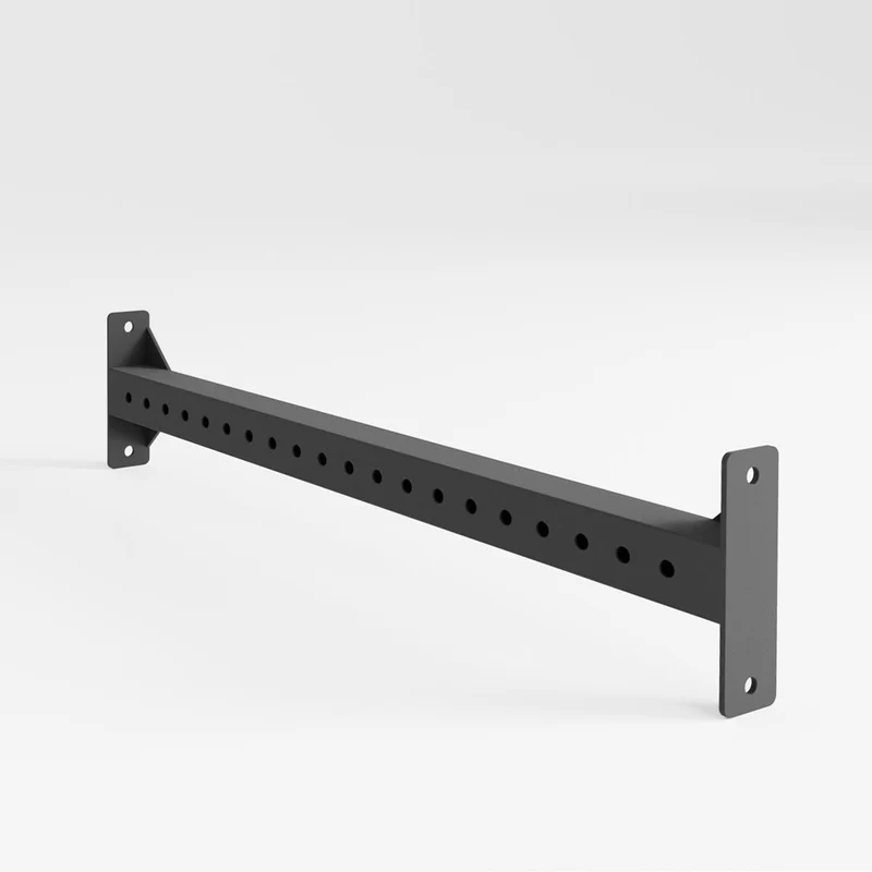 Riot Rig MRR | Extended Crossmembers 1x / 1.5x / 2x