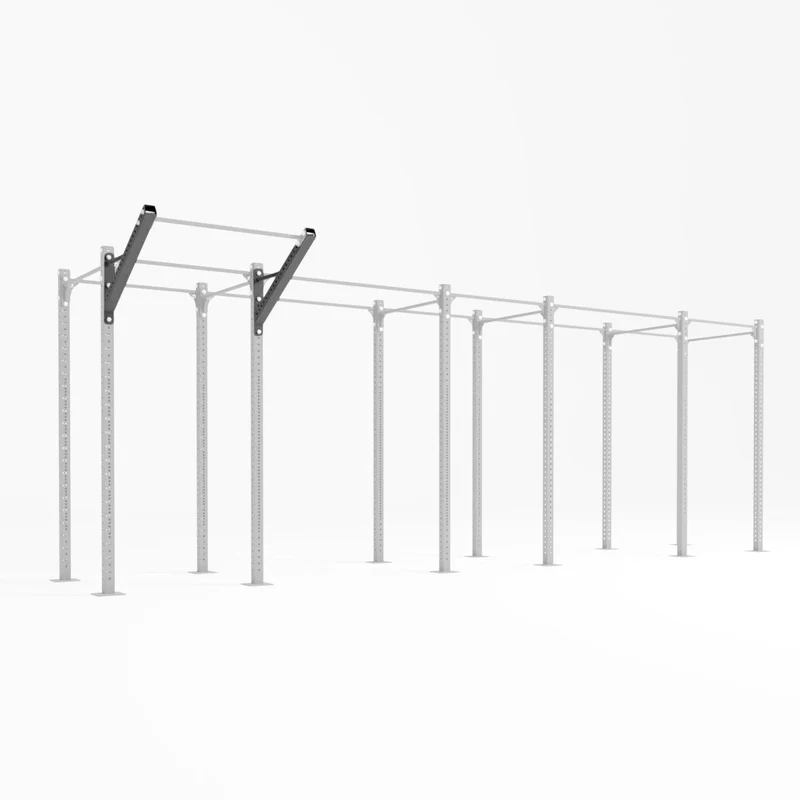 Riot Rig MRR | Cantilever Wing