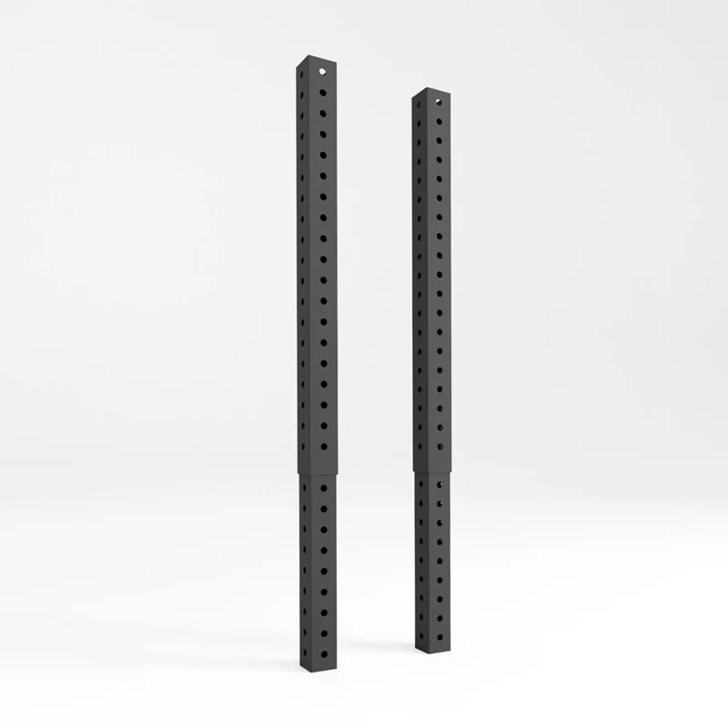 Riot Rig MRR | Upright Extensions