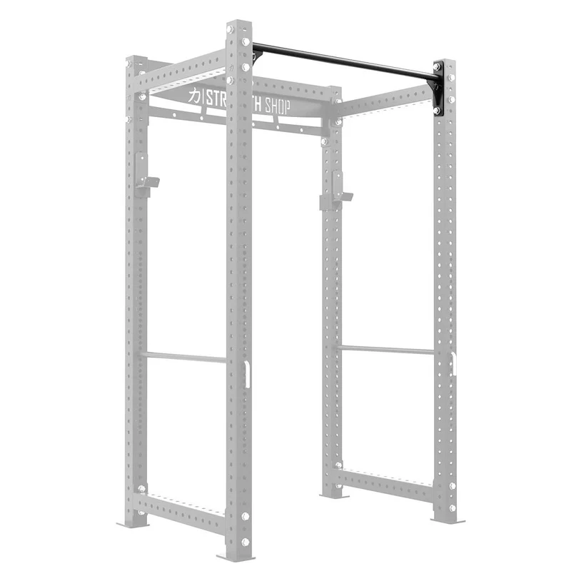 Original MRR 60 | Straight Pull Up Bar