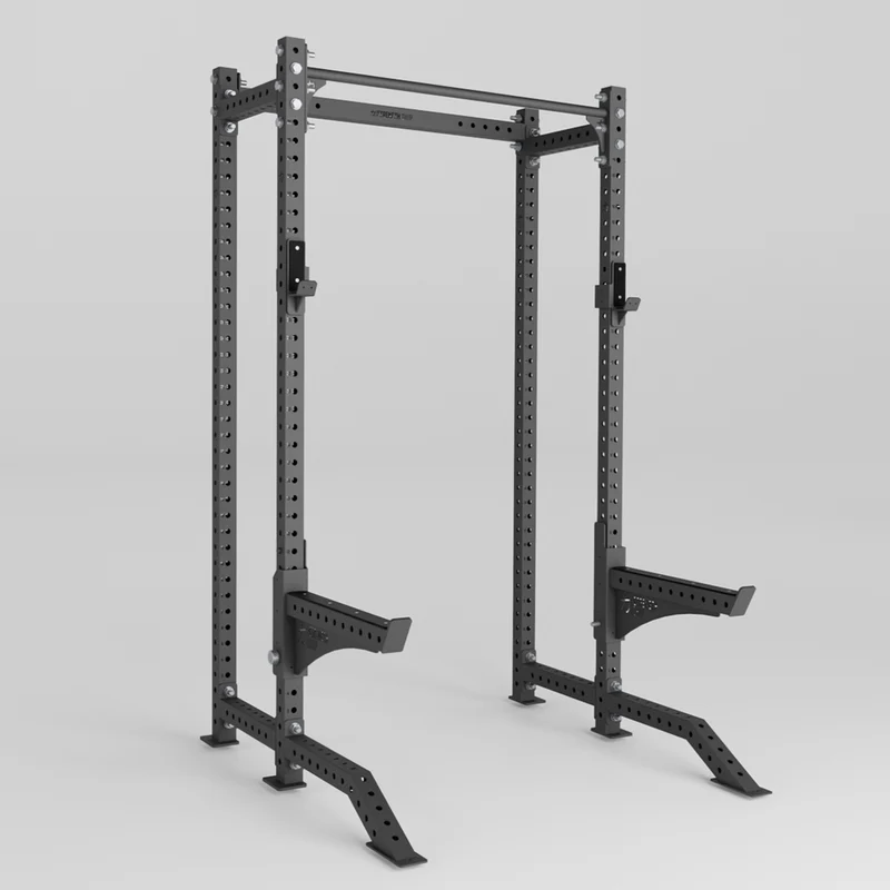 Original MRR 60 | Half Racks