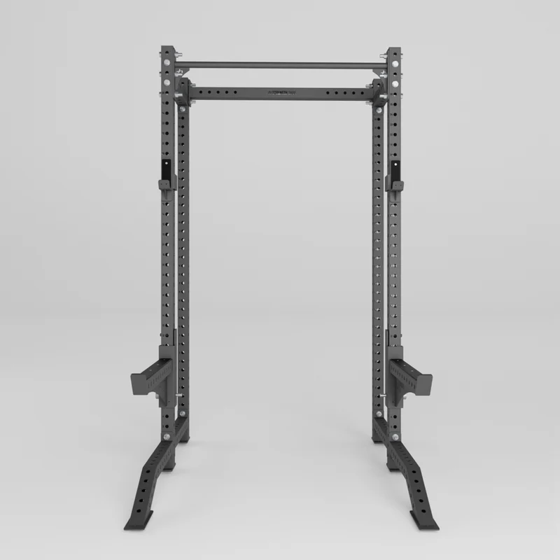 Original MRR 60 | Half Racks
