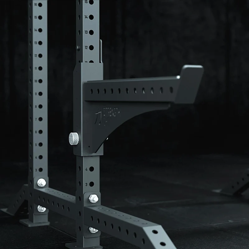 Original MRR 60 | Half Racks
