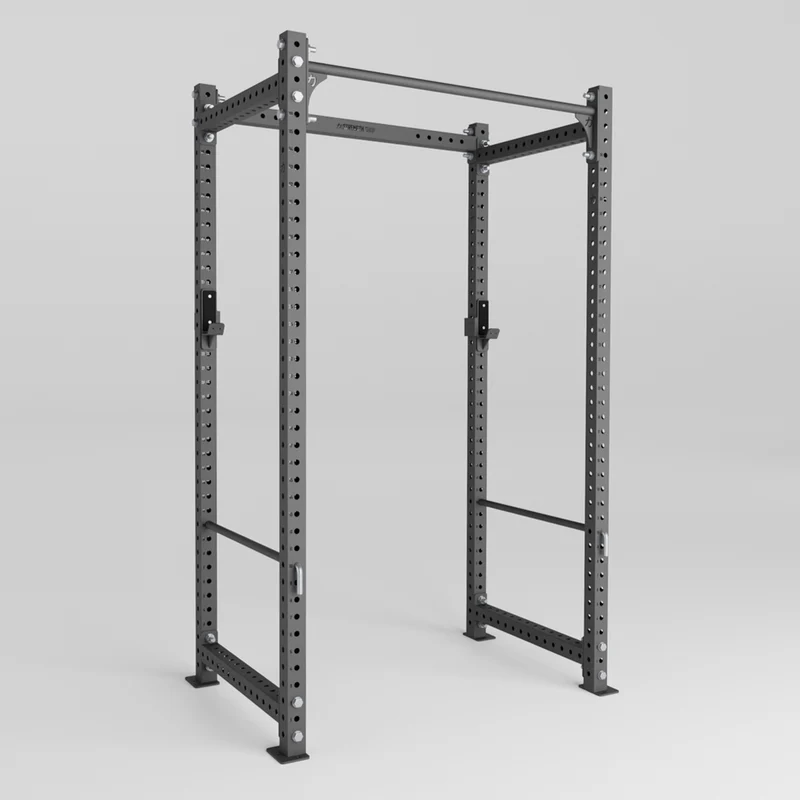Original MRR 60 | Compact Power Racks