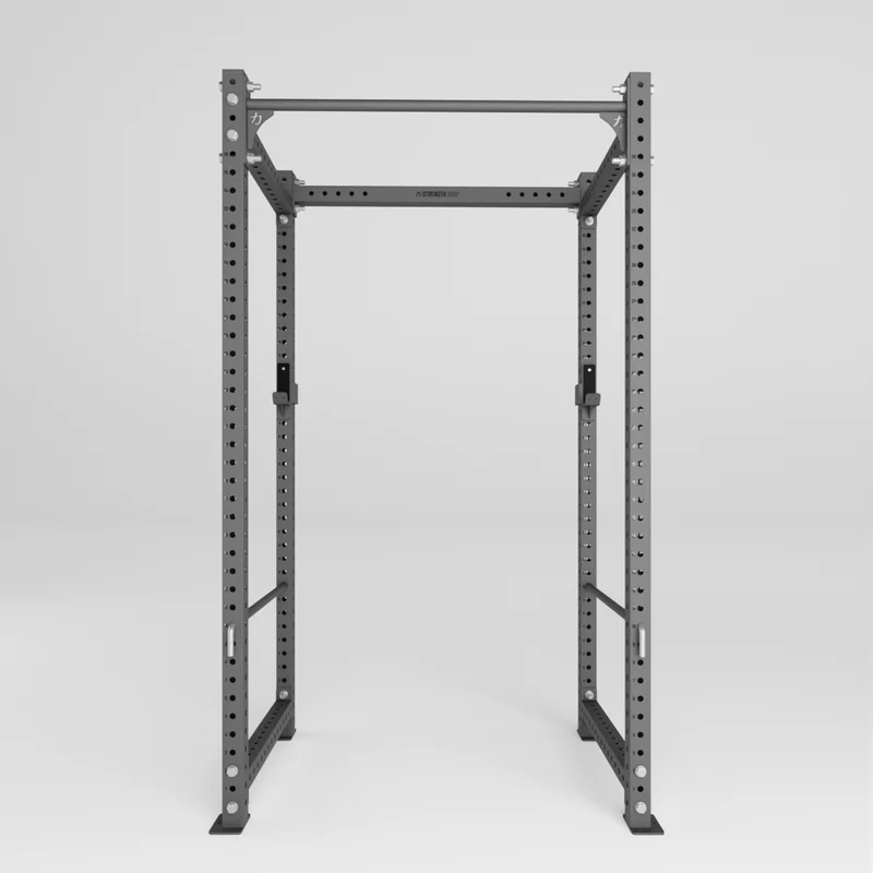 Original MRR 60 | Compact Power Racks