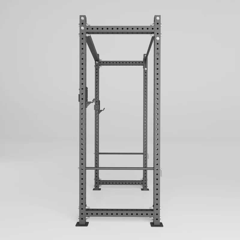 Original MRR 60 | Compact Power Racks
