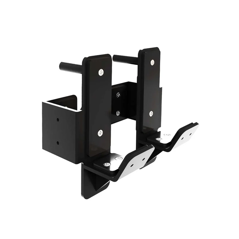 Original MRR 60 | Bar Holders, Pair
