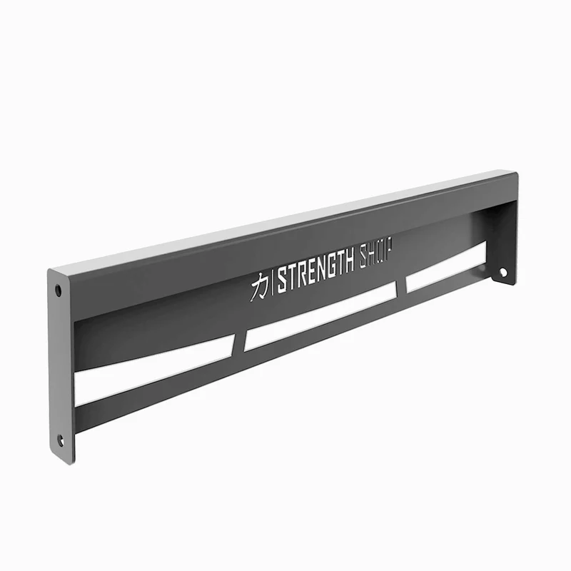 Original MRR 60 | Nameplate Crossmember