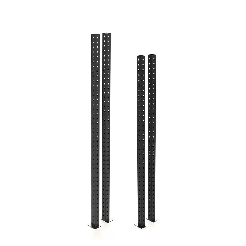 Original MRR 60 | Uprights