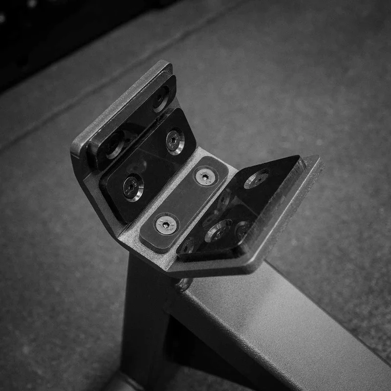 Mini Deadlift Jack V2