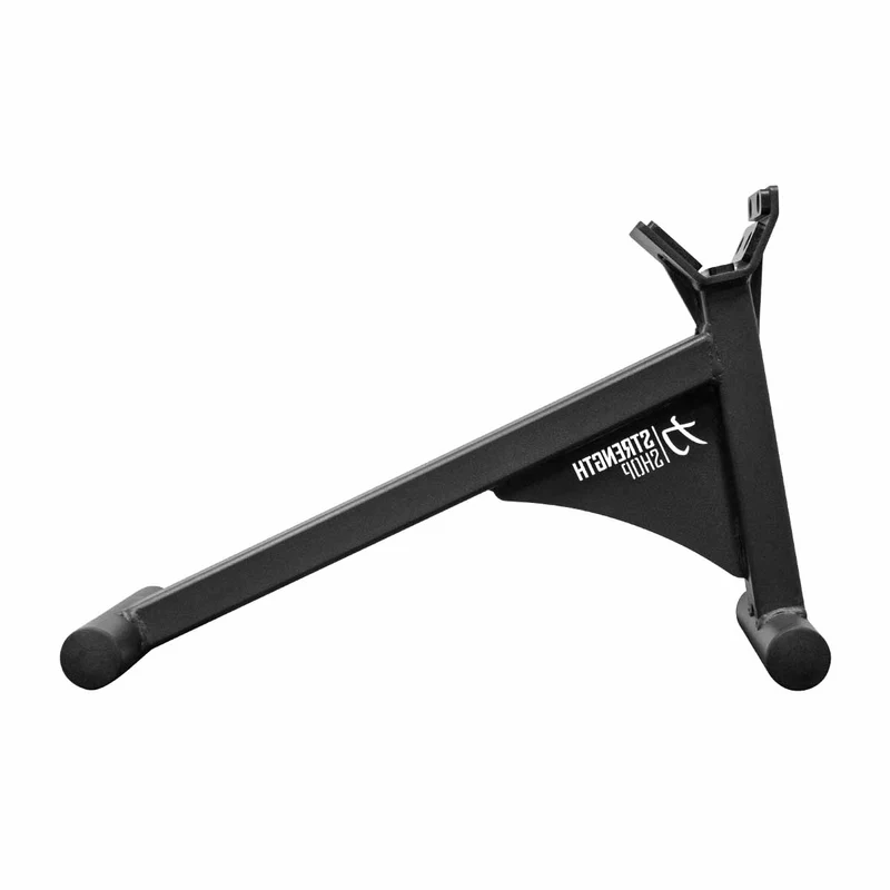 Mini Deadlift Jack V2