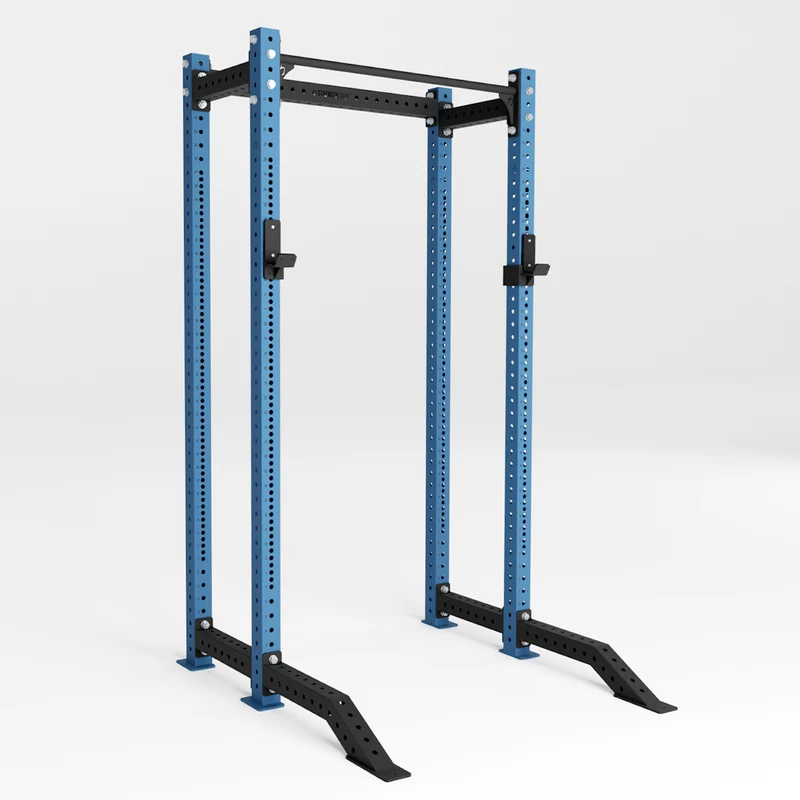 Riot MRR 75 | Half Racks
