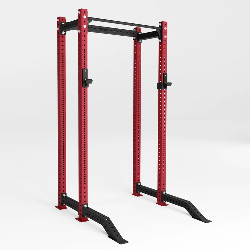 Riot MRR 75 | Half Racks