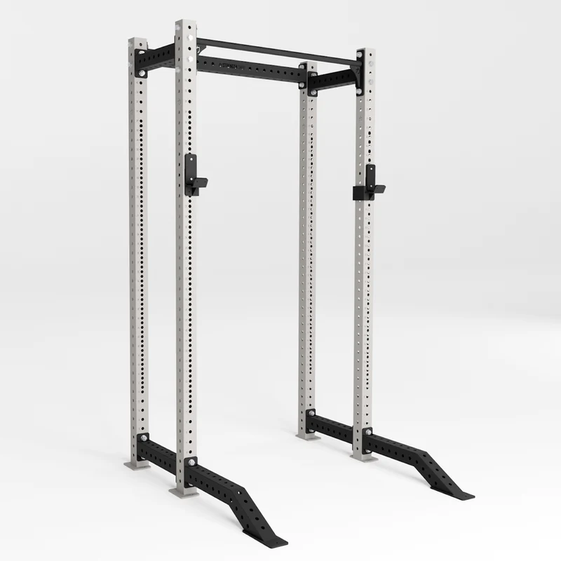 Riot MRR 75 | Half Racks