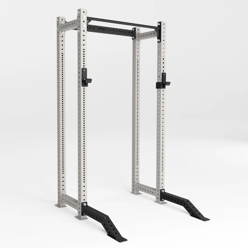 Riot MRR 75 | Half Racks