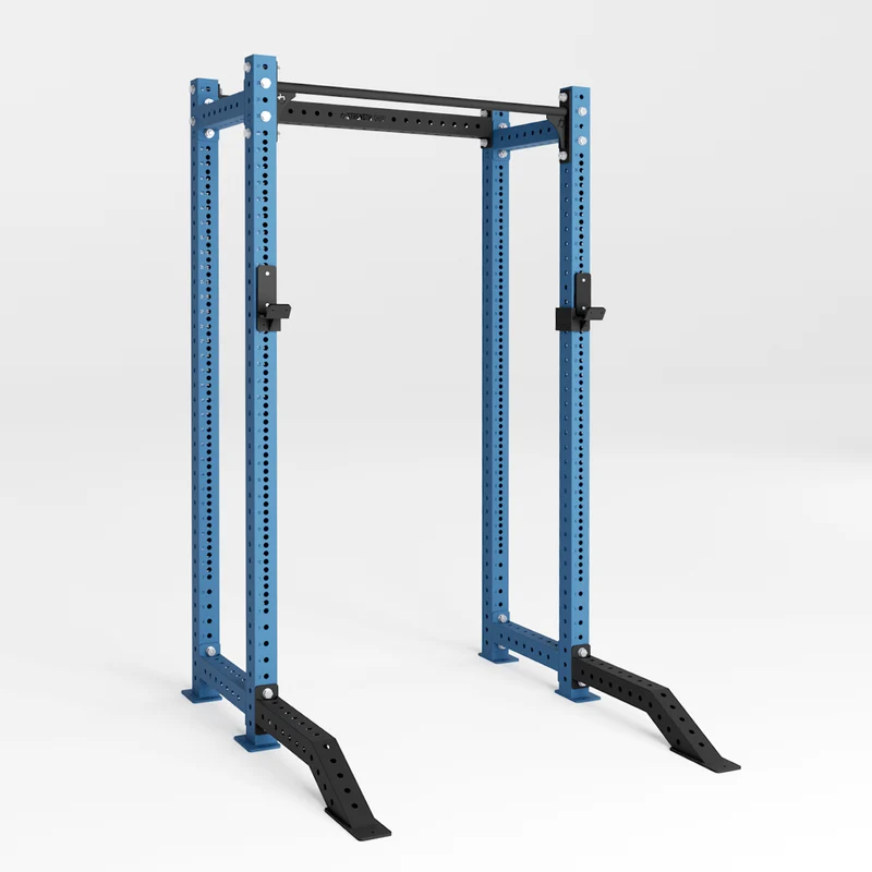 Riot MRR 75 | Half Racks