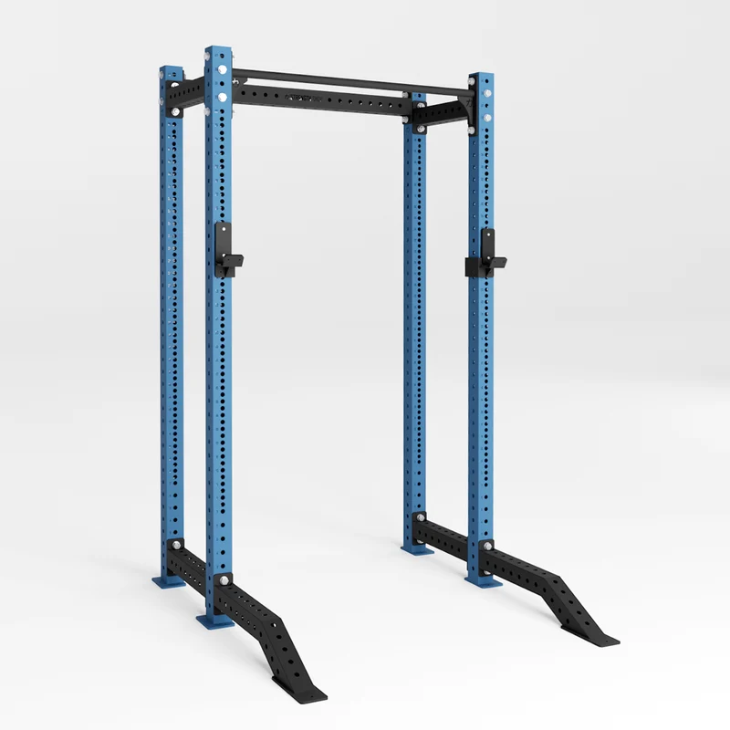 Riot MRR 75 | Half Racks