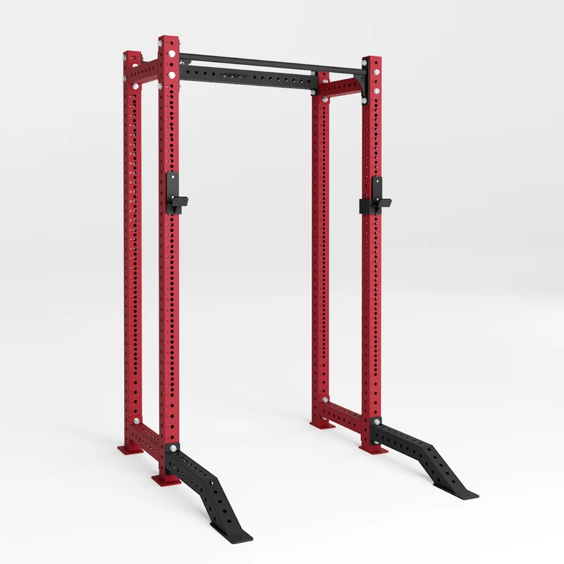 Riot MRR 75 | Half Racks