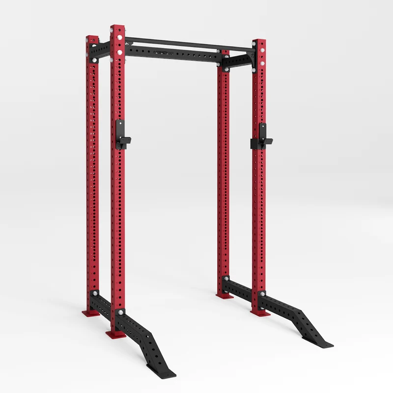 Riot MRR 75 | Half Racks