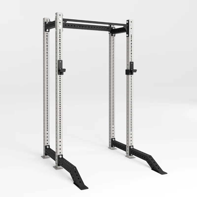 Riot MRR 75 | Half Racks