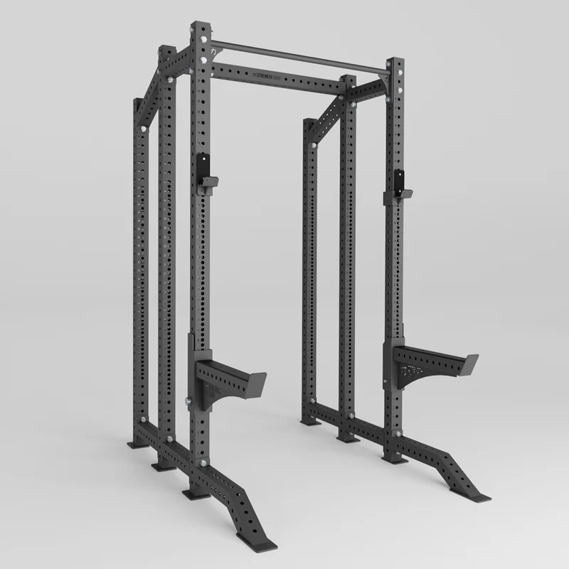 Riot MRR 75 | Weight Storage Extensions