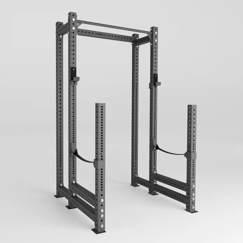 Riot MRR 75 | Open Power Racks
