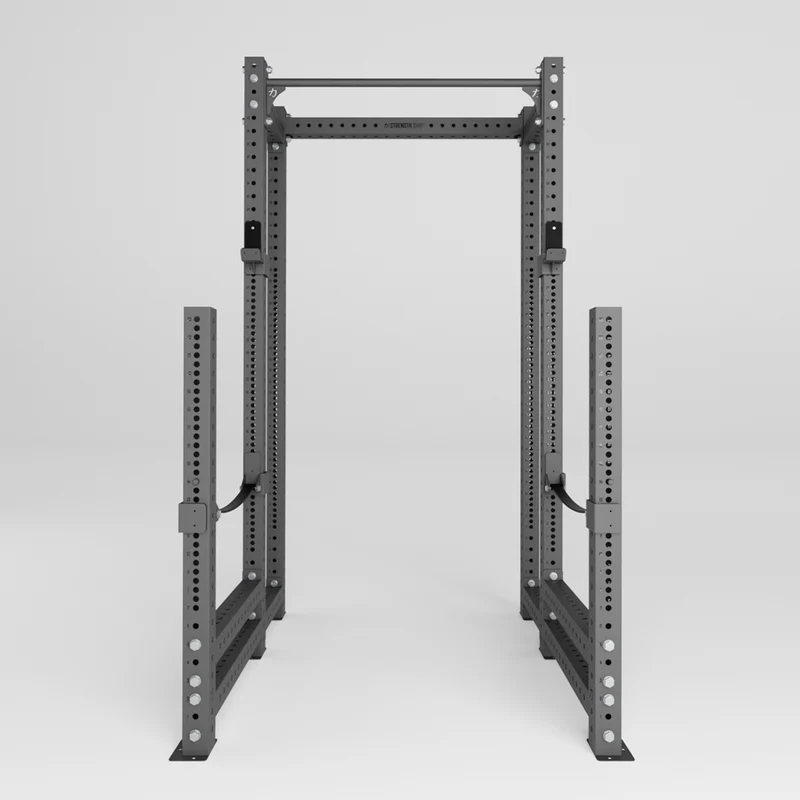 Riot MRR 75 | Open Power Racks